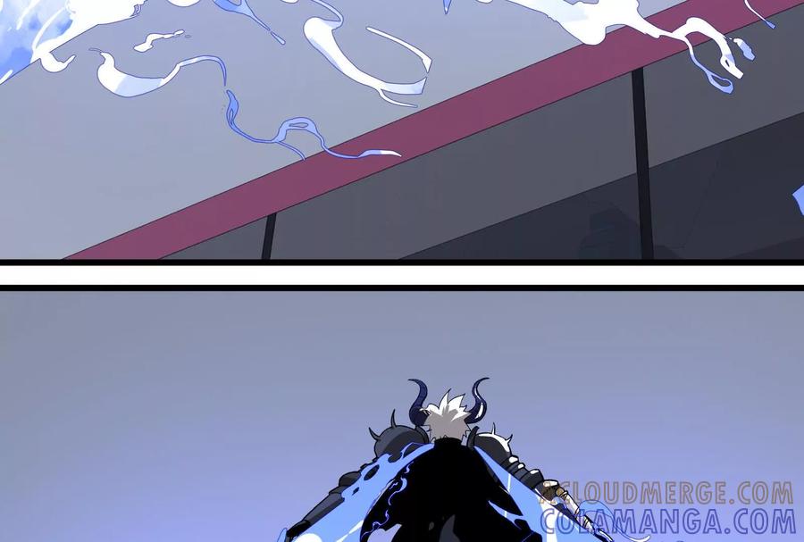 《墟灵》有为大展神威！ 第101页