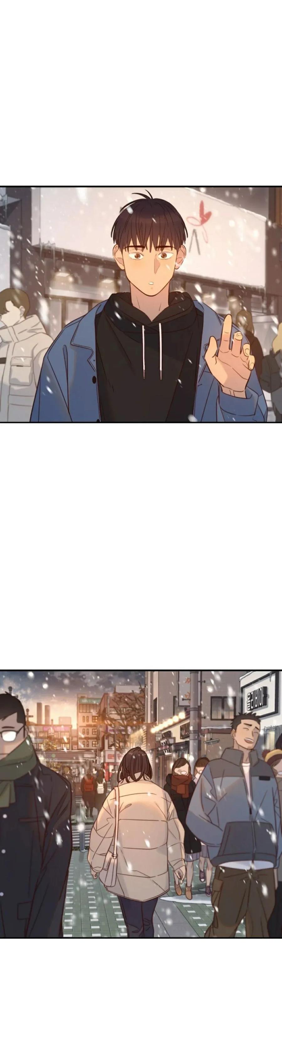 《伟大的的母爱》第54话 第32页