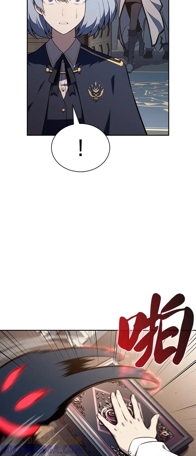 《公爵家的重生暗杀者》第83话 救赎与执行 第65页