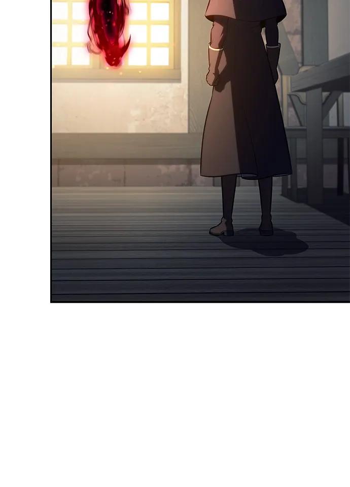 《公爵家的重生暗杀者》第85话 浮出水面的真相（2） 第98页