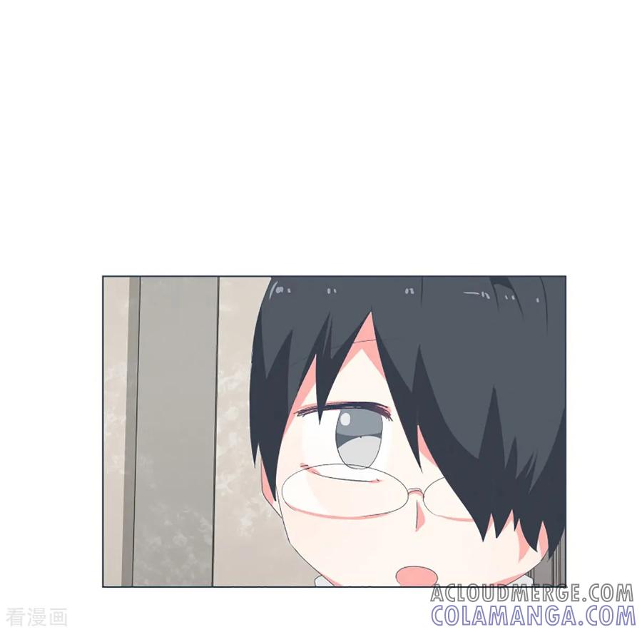 《就这样成了魔王_!》第35话 淡化的感情 第13页