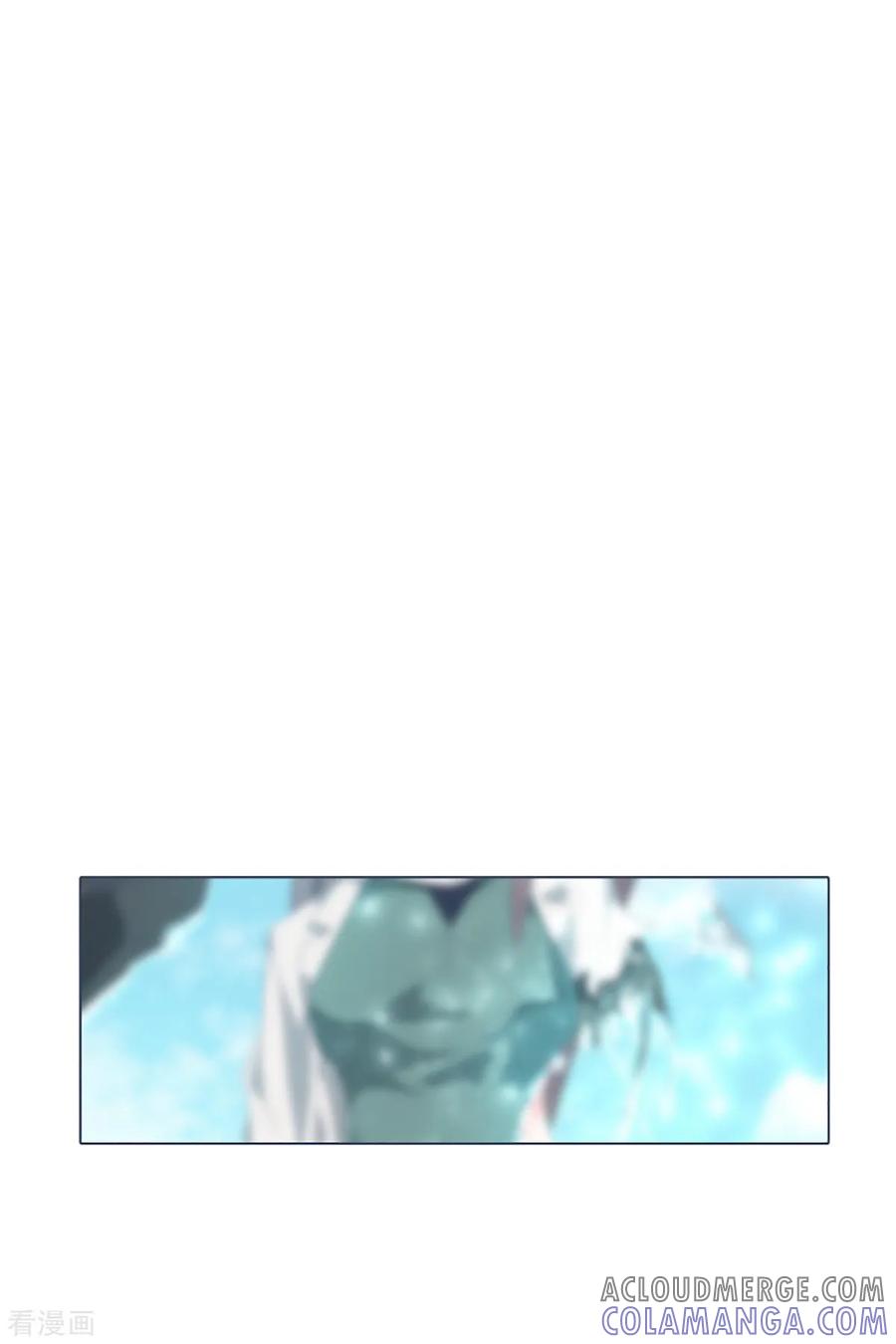 《就这样成了魔王_!》第38话 2VS4 2 第17页