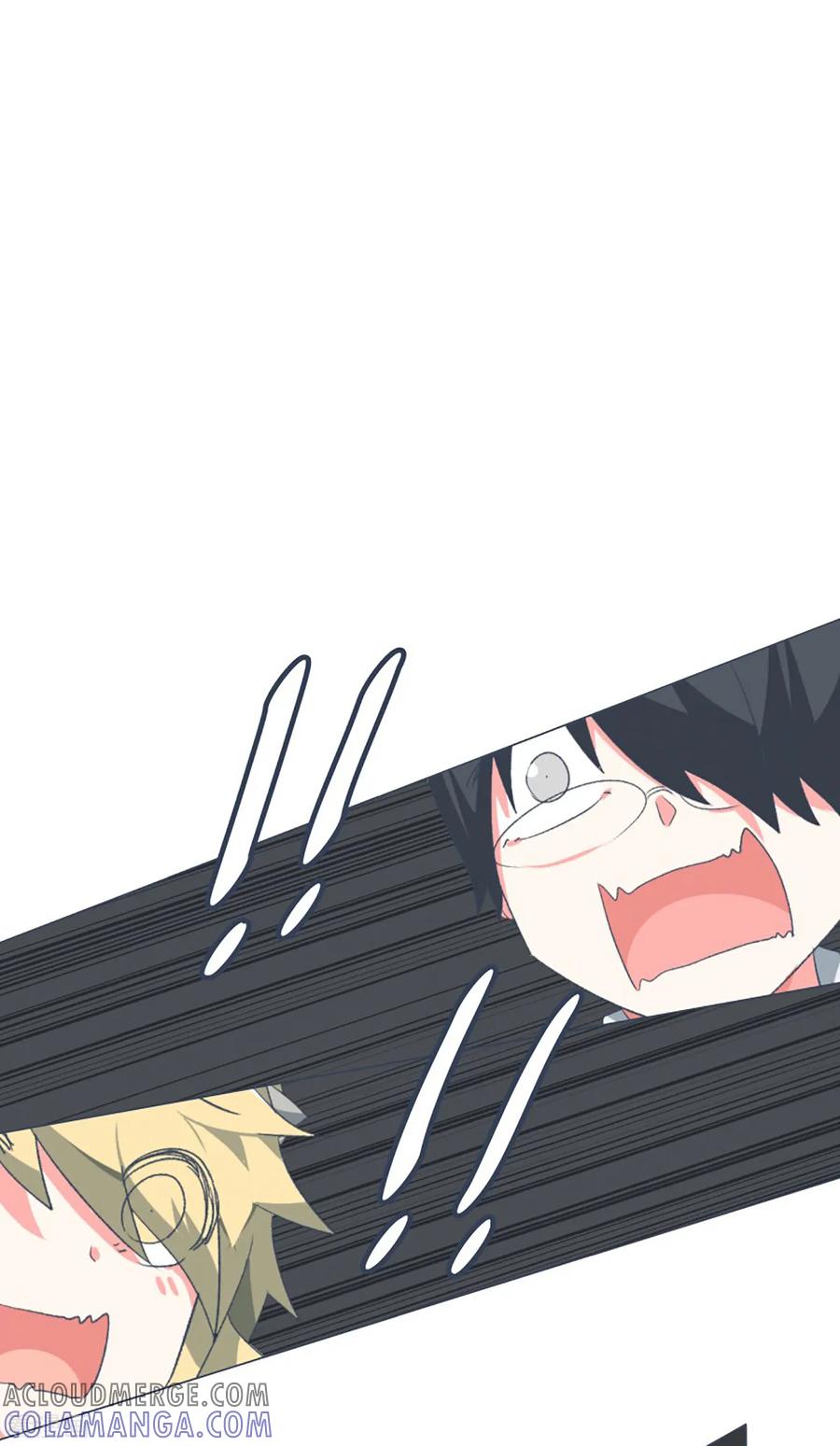 《就这样成了魔王_!》第43话 不容易死掉的体质 第15页