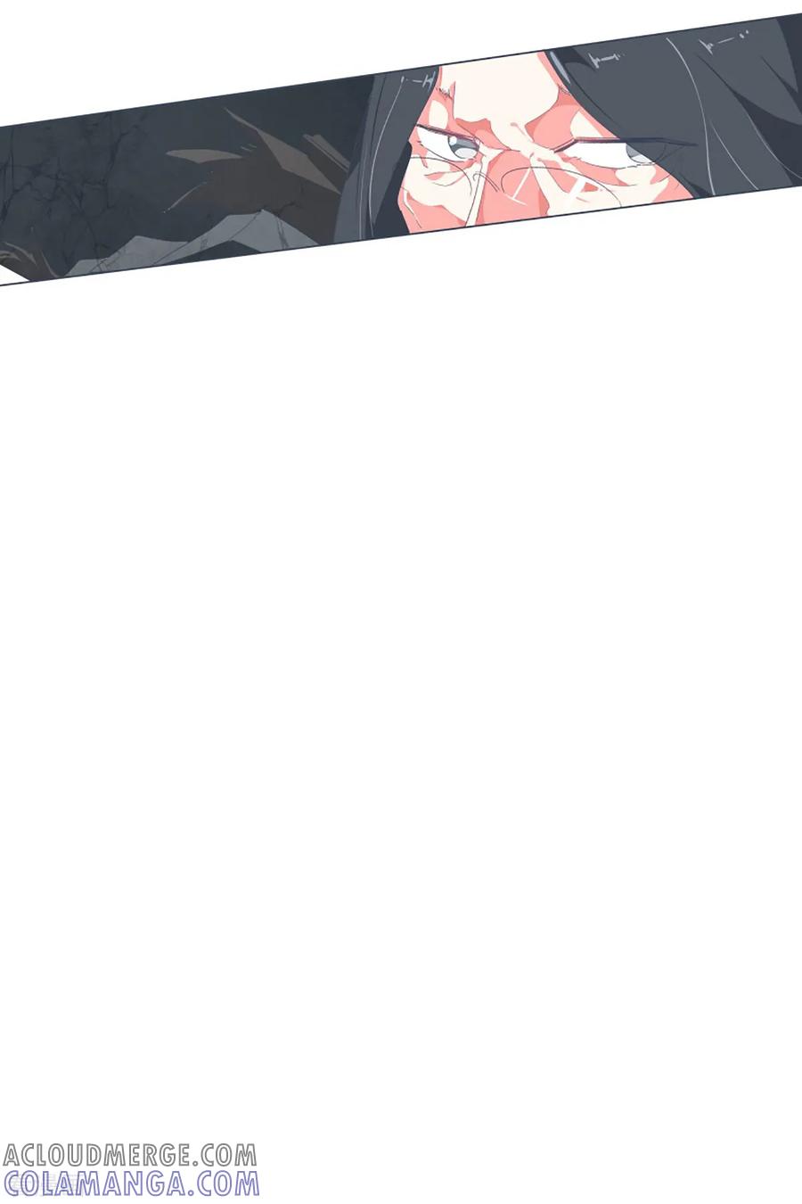 《就这样成了魔王_!》第45话 约定1 第3页