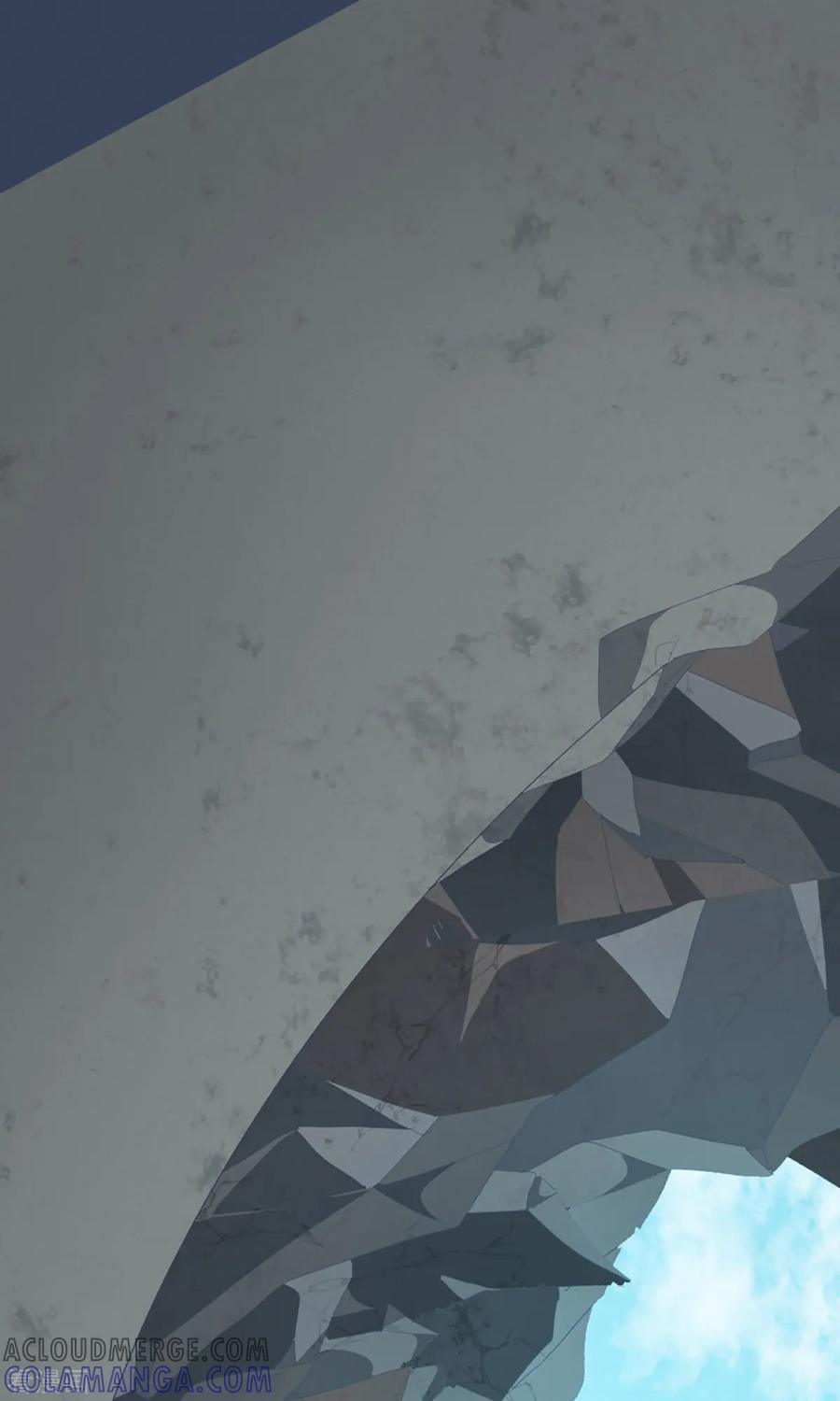 《就这样成了魔王_!》第48话 威胁 第7页