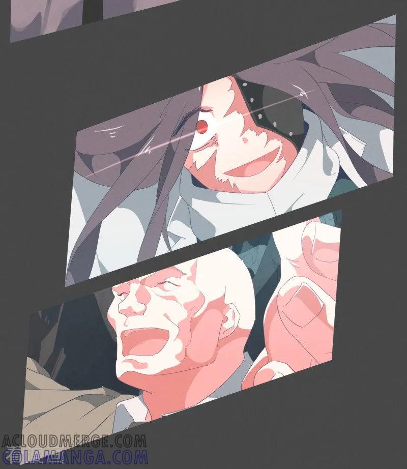 《就这样成了魔王_!》第53话 加入我们吧 第29页