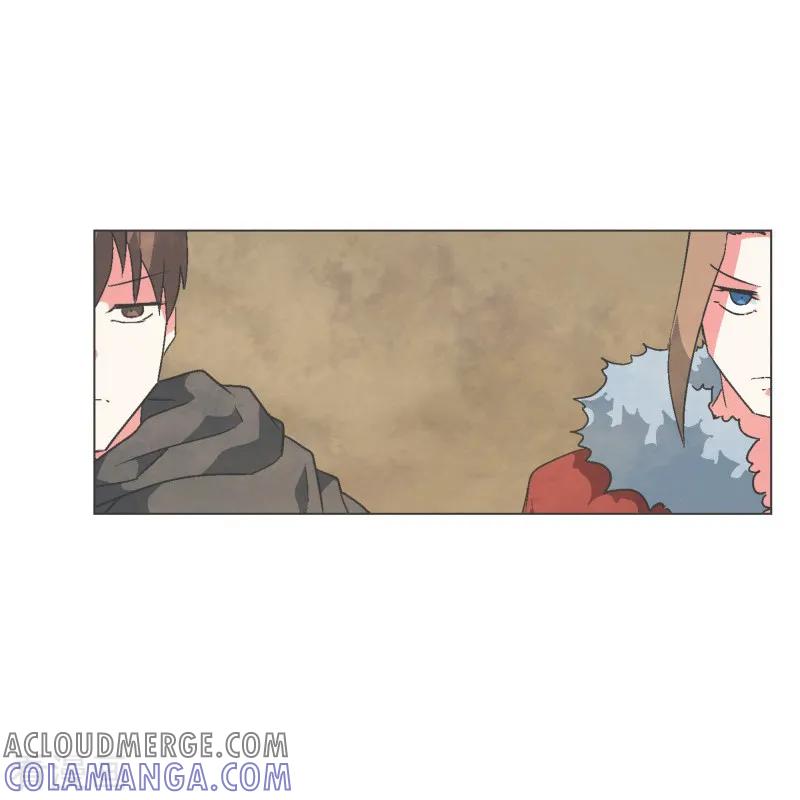 《就这样成了魔王_!》第64话 私通 第19页
