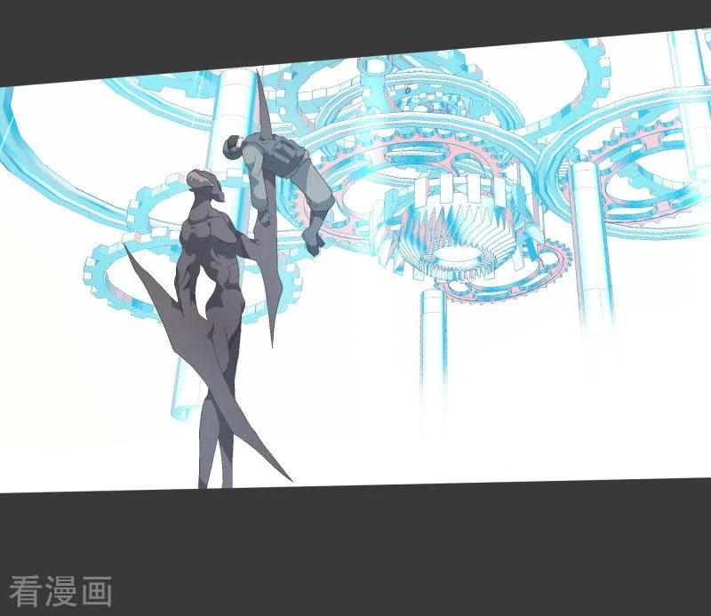 《就这样成了魔王_!》第73话 看不见的敌人2 第4页