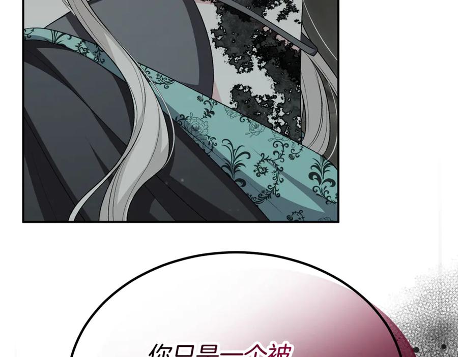 83.jpg