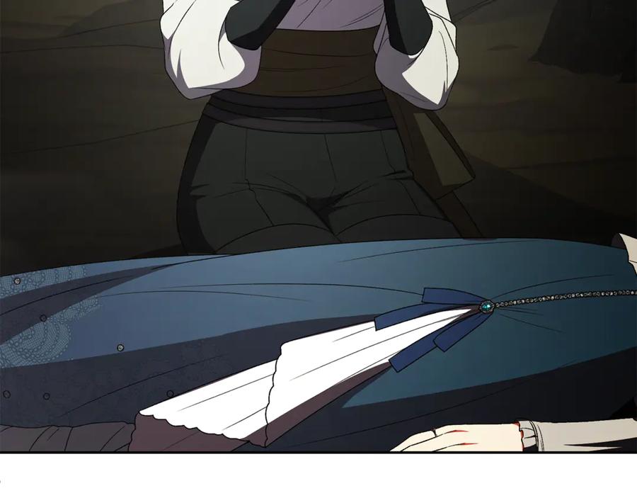182.jpg