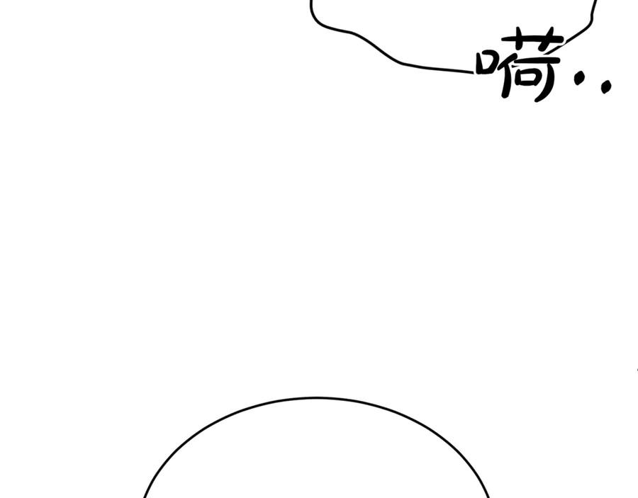 158.jpg
