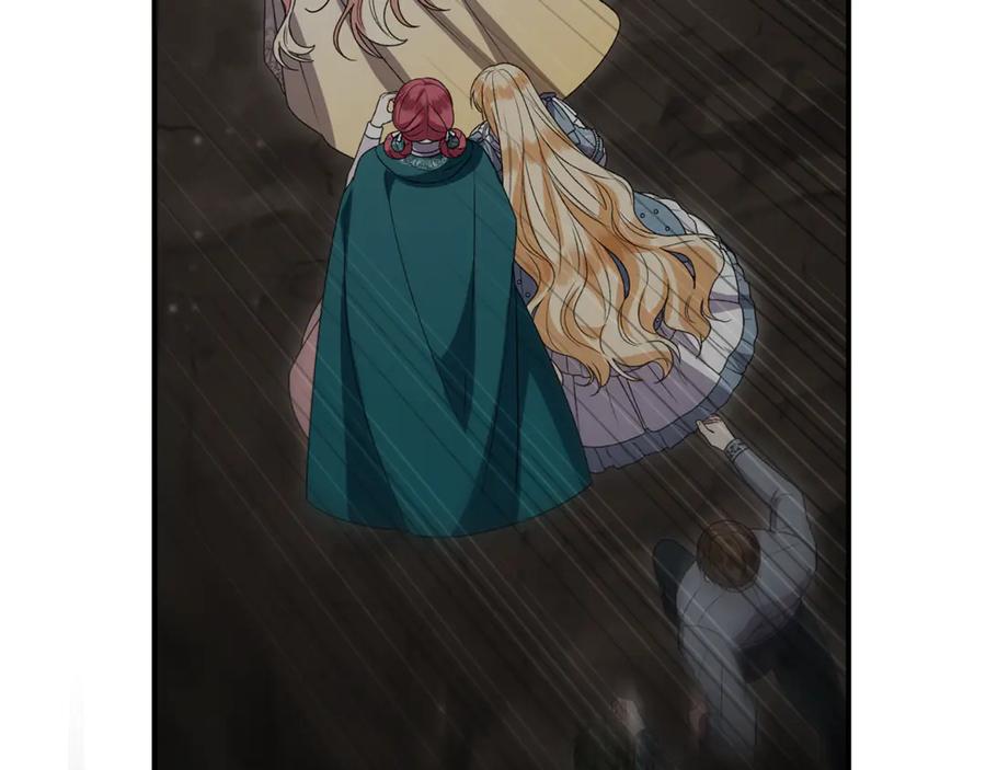 99.jpg
