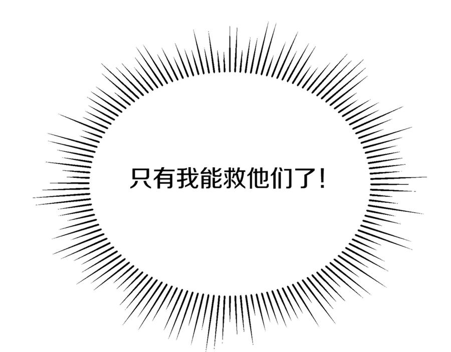 124.jpg