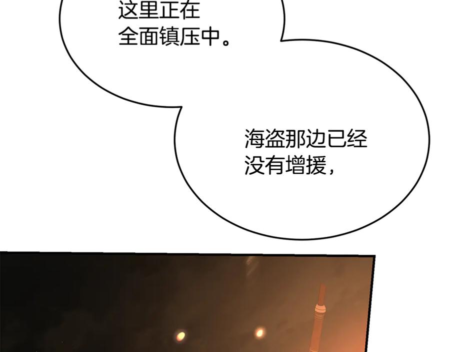 170.jpg