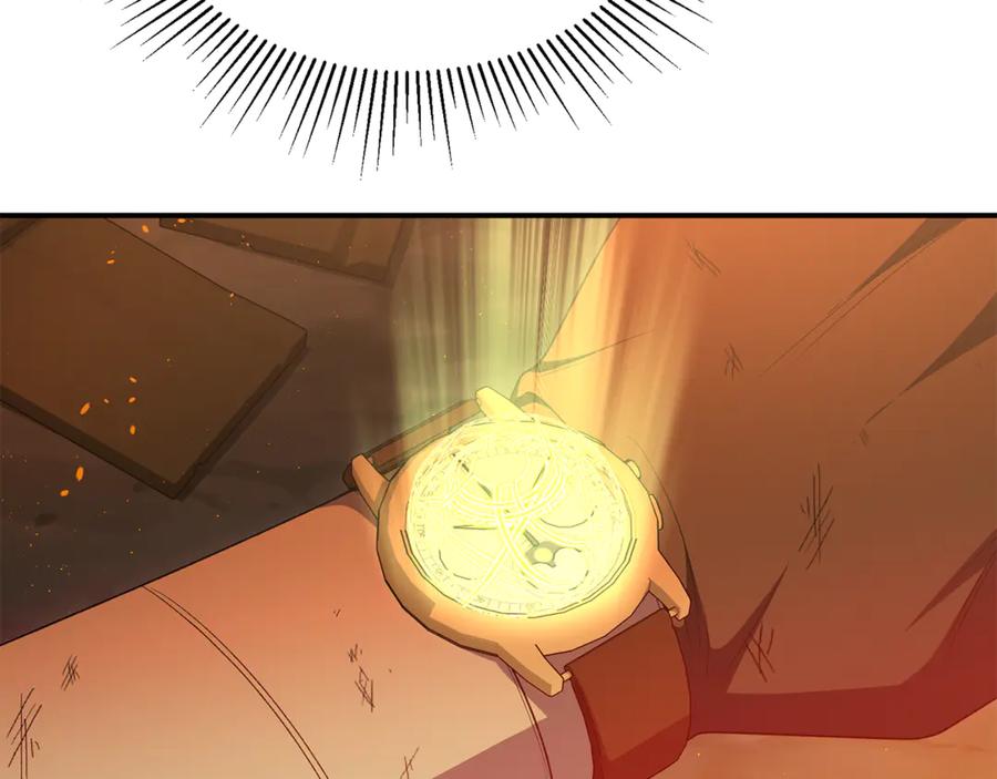 166.jpg