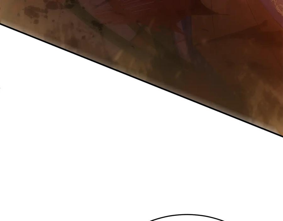 159.jpg