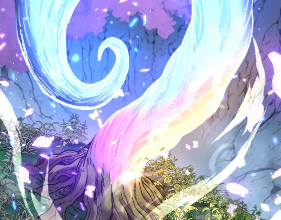 老蛇修仙传（蛇祖） 第15回 老黑狗教唆偷鸡 第52页