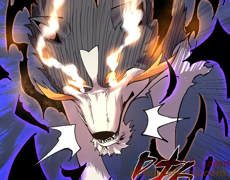 我能看到禁区规则 - 第19话 正面交锋 - 第93张图