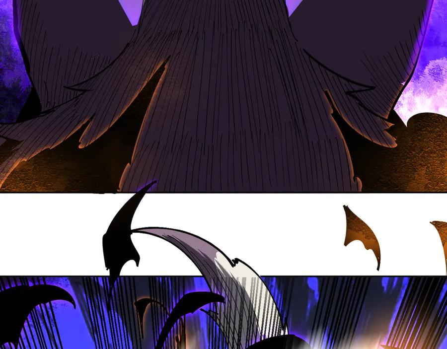 我能看到禁区规则 - 第19话 正面交锋 - 第91张图