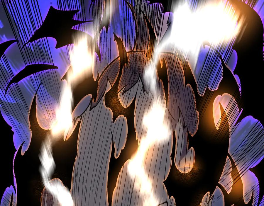 我能看到禁区规则 - 第19话 正面交锋 - 第92张图