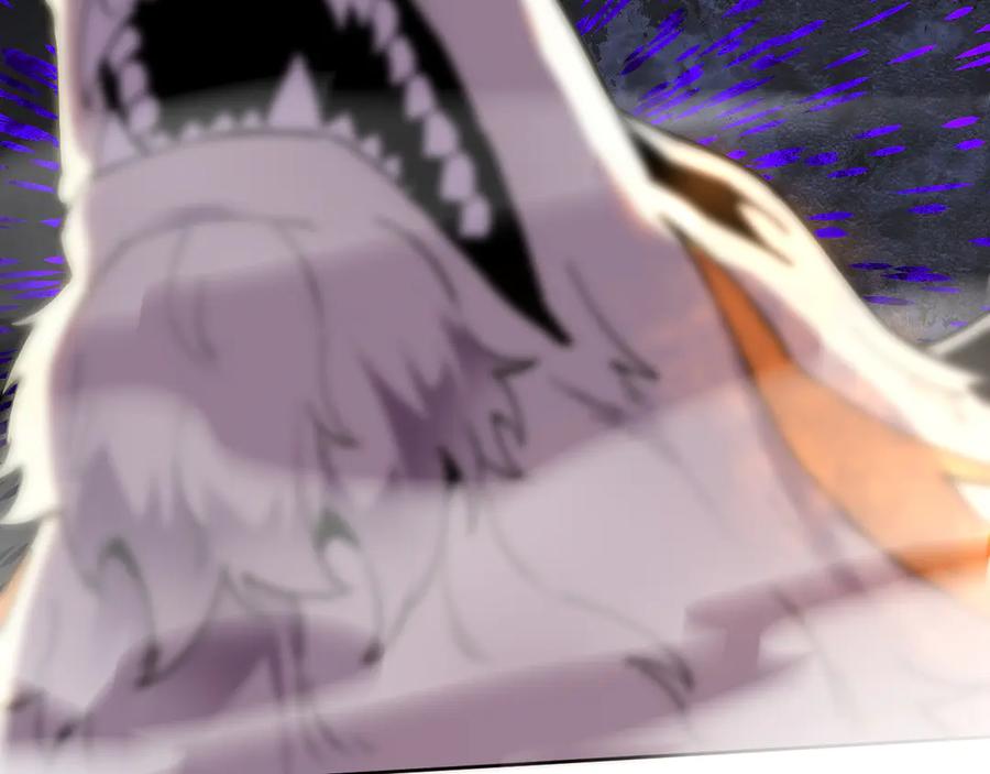 我能看到禁区规则 - 第19话 正面交锋 - 第98张图