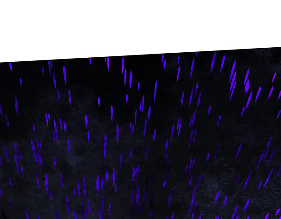 我能看到禁区规则 - 第19话 正面交锋 - 第96张图