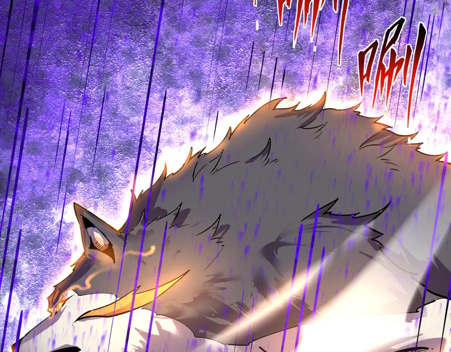 我能看到禁区规则 - 第19话 正面交锋 - 第100张图