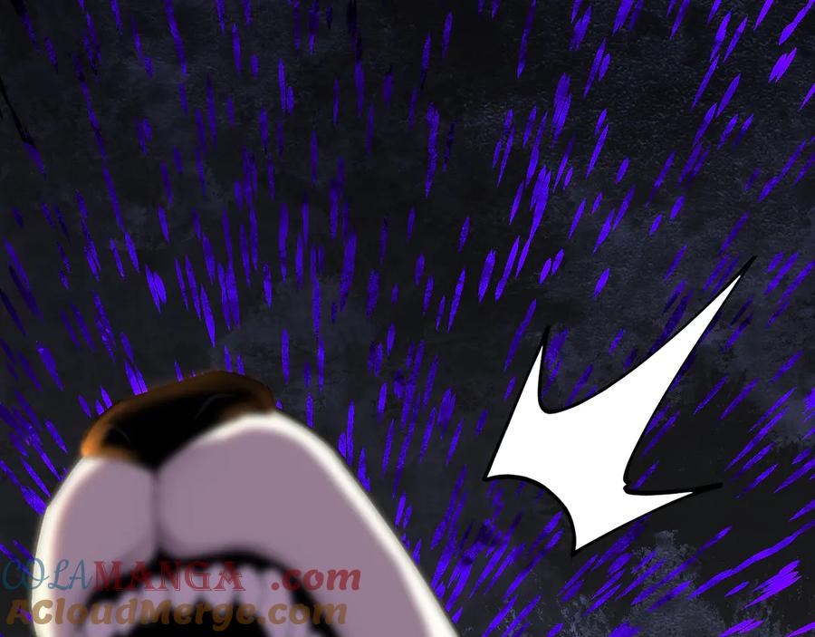 我能看到禁区规则 - 第19话 正面交锋 - 第97张图