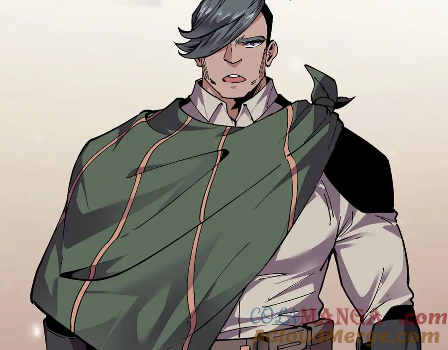 我能看到禁区规则 - 第24话 夜闯红浪漫 - 第31张图