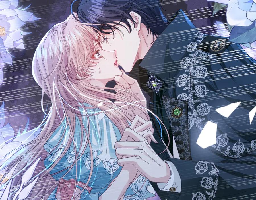 《虐文女主觉醒后》24 我不贪心的 第106页