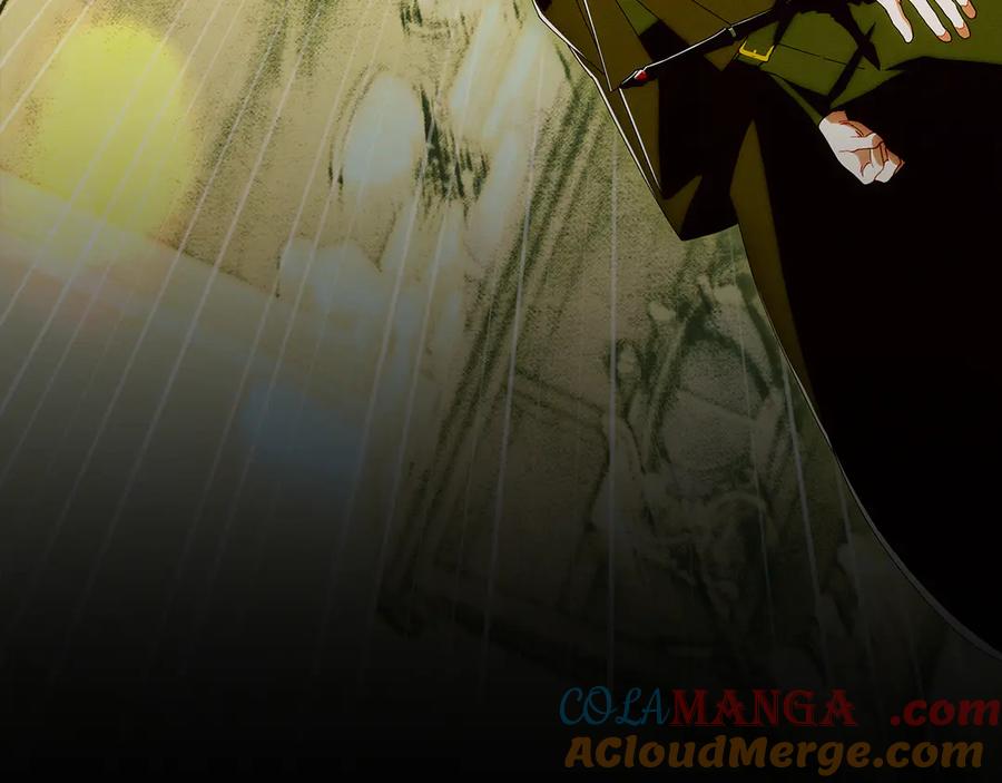 不幸的骑士，请和姐姐恋爱吧 - 第27话 她受伤了 - 第237张图