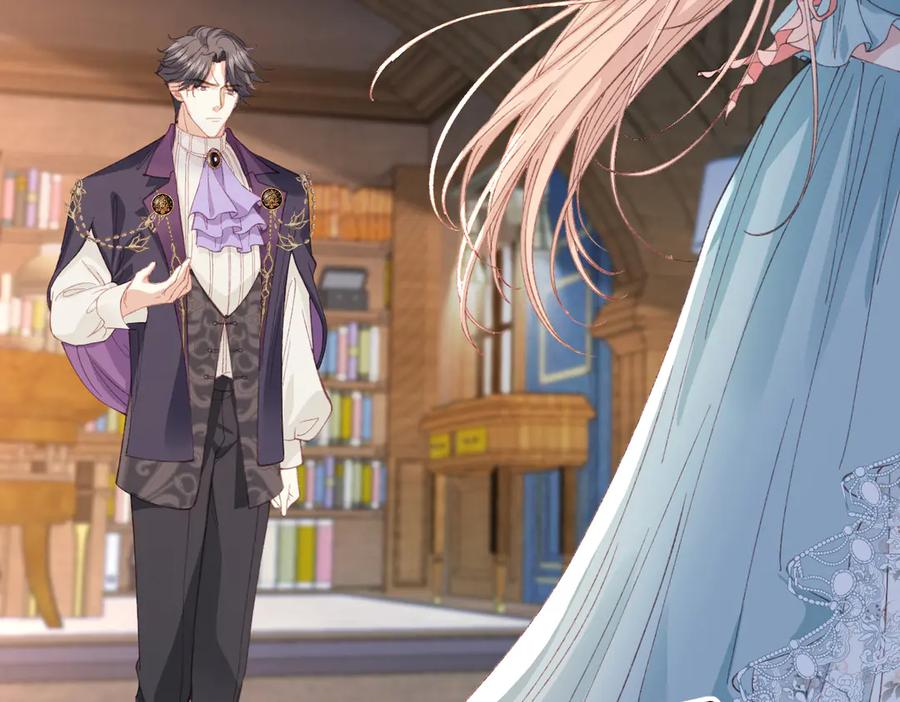 《虐文女主觉醒后》24 我不贪心的 第75页