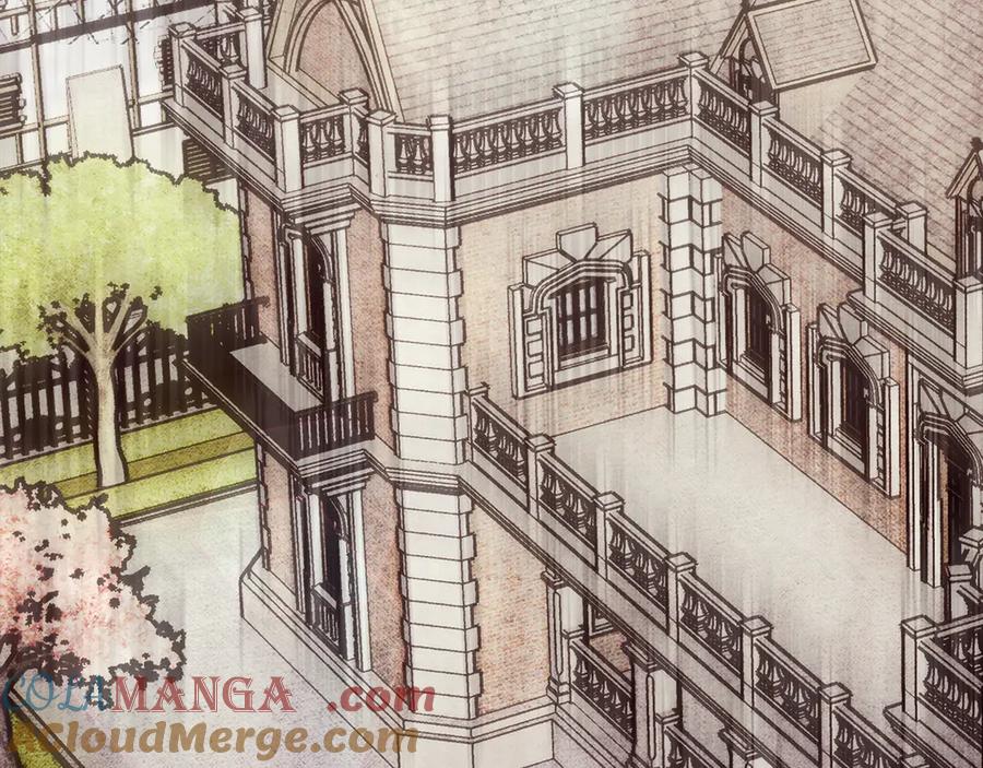 不幸的骑士，请和姐姐恋爱吧 - 第27话 她受伤了 - 第241张图