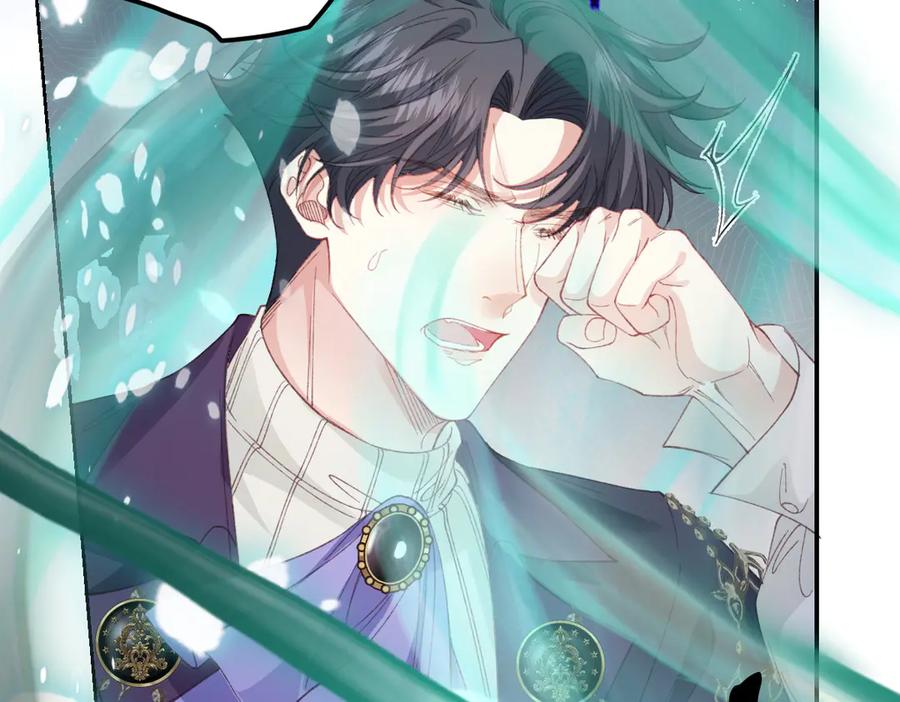 《虐文女主觉醒后》24 我不贪心的 第60页