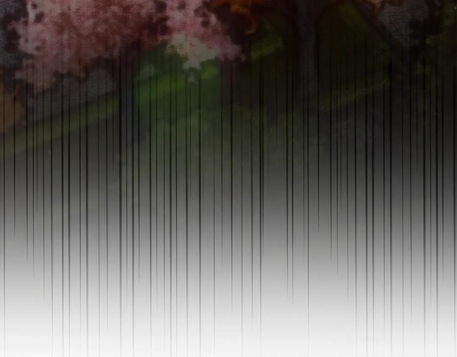 不幸的骑士，请和姐姐恋爱吧 - 第27话 她受伤了 - 第243张图