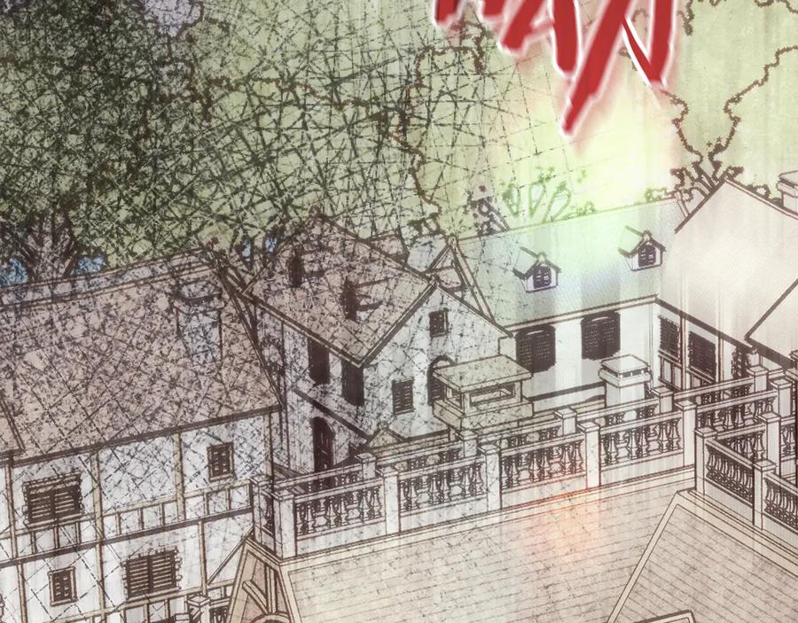 不幸的骑士，请和姐姐恋爱吧 - 第27话 她受伤了 - 第240张图