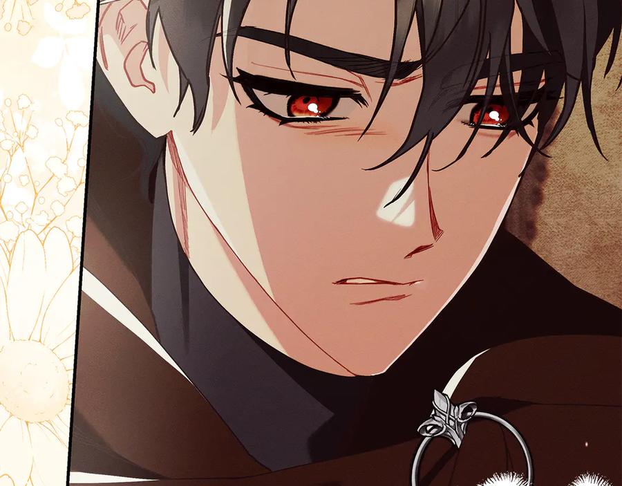 不幸的骑士，请和姐姐恋爱吧 - 第28话 最后相信一次 - 第123张图