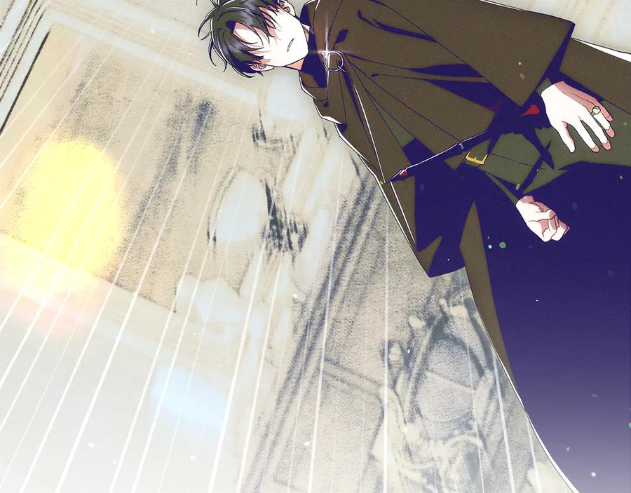 不幸的骑士，请和姐姐恋爱吧 - 第28话 最后相信一次 - 第175张图