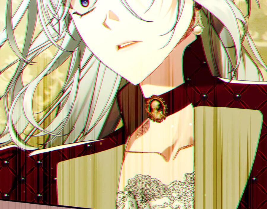 不幸的骑士，请和姐姐恋爱吧 - 第28话 最后相信一次 - 第191张图