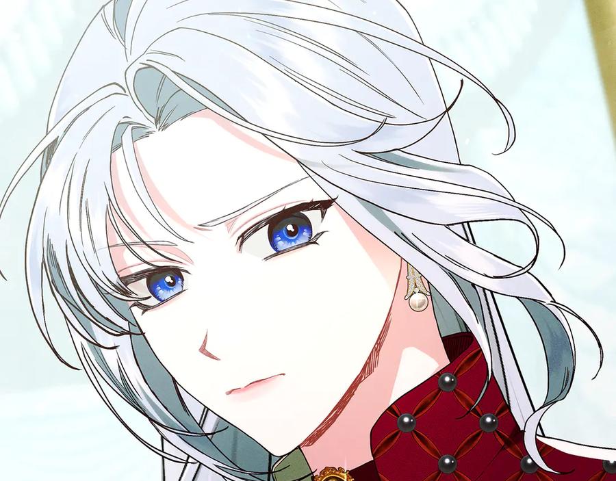 不幸的骑士，请和姐姐恋爱吧 - 第28话 最后相信一次 - 第180张图