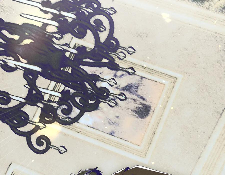 不幸的骑士，请和姐姐恋爱吧 - 第28话 最后相信一次 - 第174张图