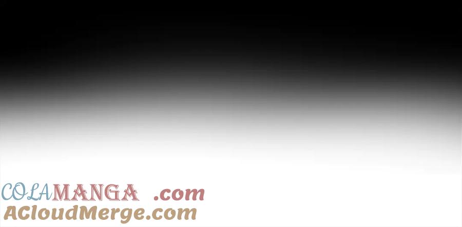 不幸的骑士，请和姐姐恋爱吧 - 第28话 最后相信一次 - 第201张图