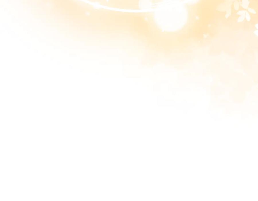 不幸的骑士，请和姐姐恋爱吧 - 第28话 最后相信一次 - 第127张图