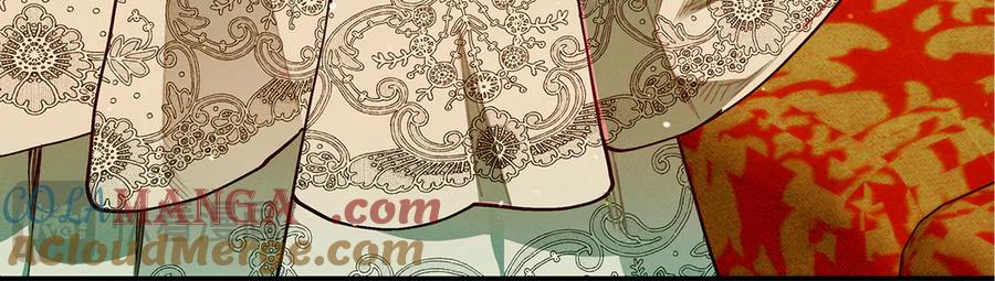 不幸的骑士，请和姐姐恋爱吧 - 第28话 最后相信一次 - 第157张图