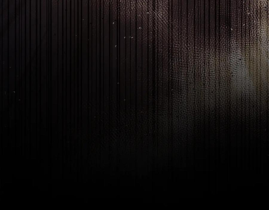 不幸的骑士，请和姐姐恋爱吧 - 第28话 最后相信一次 - 第200张图