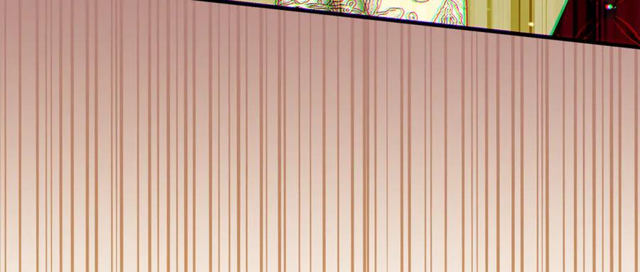 不幸的骑士，请和姐姐恋爱吧 - 第28话 最后相信一次 - 第192张图