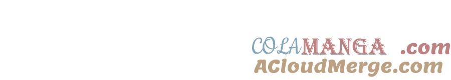 不幸的骑士，请和姐姐恋爱吧 - 第3话 陪我去相亲 - 第184张图