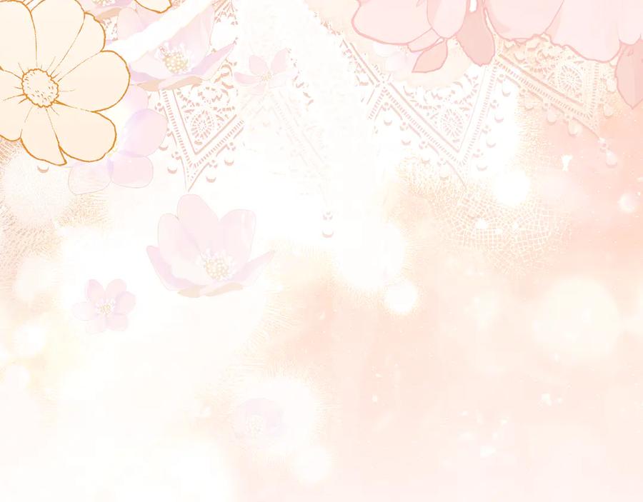 不幸的骑士，请和姐姐恋爱吧 - 第3话 陪我去相亲 - 第182张图