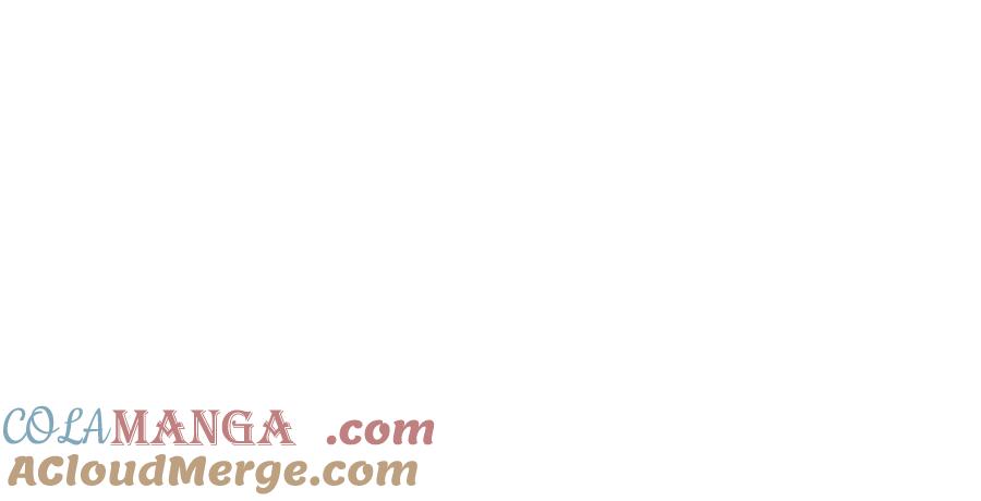 我能看到禁区规则 - 第31话 胜负 - 第19张图