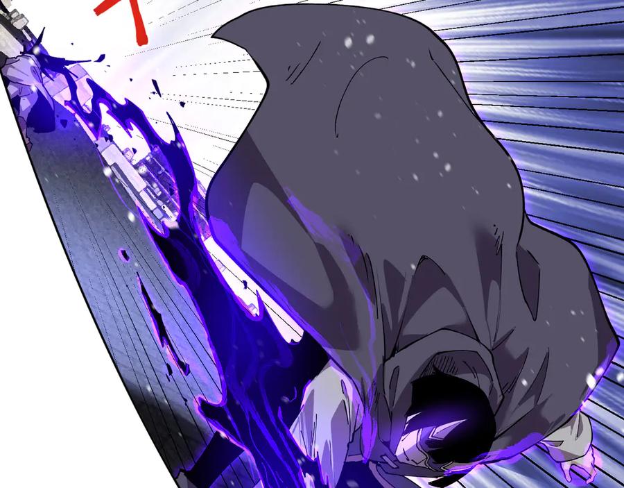 我能看到禁区规则 - 第31话 胜负 - 第23张图